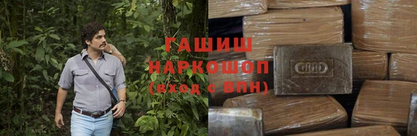 гашик Абаза