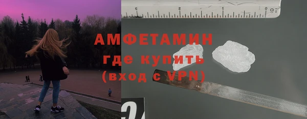 гашик Абаза