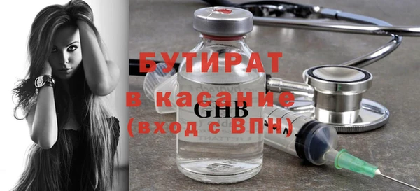 гашик Алексин