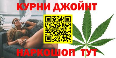 Альфа ПВП Нальчик